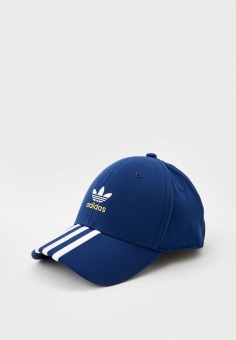 Бейсболка adidas Originals