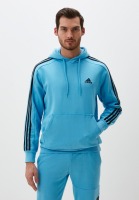 Худи adidas