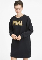 Платье PUMA