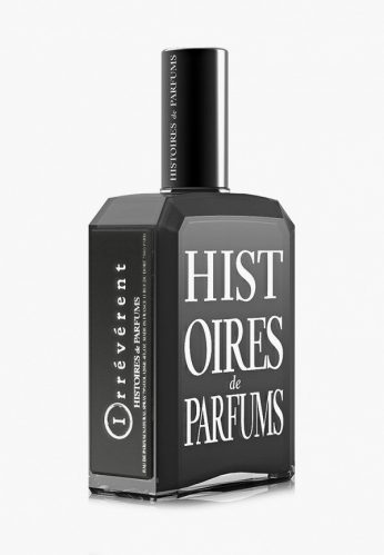 Парфюмерная вода Histoires de Parfums