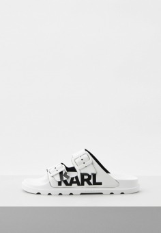 Сабо Karl Lagerfeld