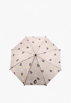 Зонт-трость Mursu