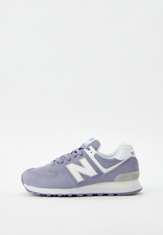 Кроссовки New Balance