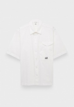Рубашка C.P. Company