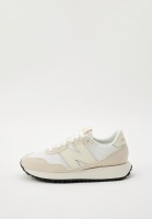 Кроссовки New Balance