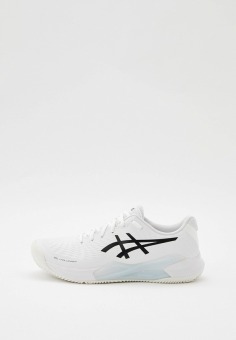 Кроссовки ASICS