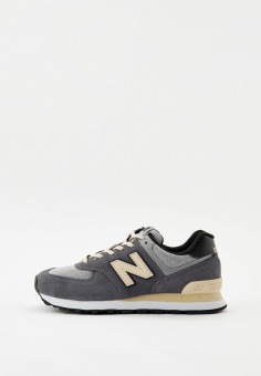 Кроссовки New Balance