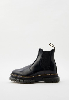 Ботинки Dr. Martens