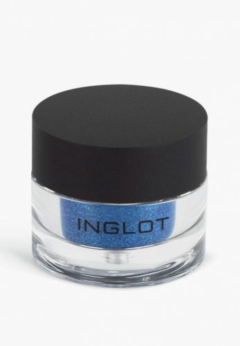 Пигмент для макияжа Inglot