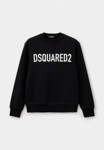 Свитшот Dsquared2