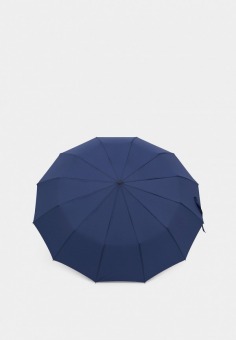 Зонт складной Finn Flare