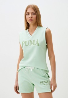 Майка PUMA