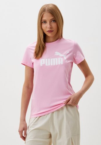 Футболка PUMA