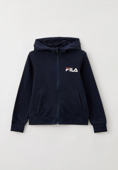 Толстовка Fila