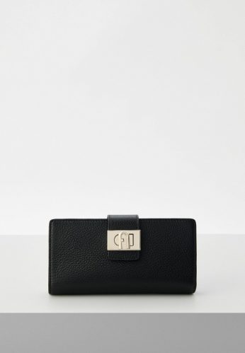 Кошелек Furla