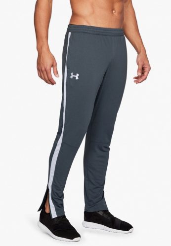 Брюки спортивные Under Armour