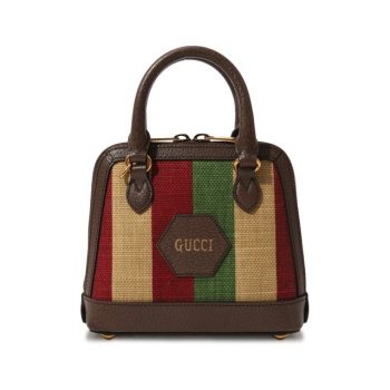 Сумка Gucci 100 mini Gucci