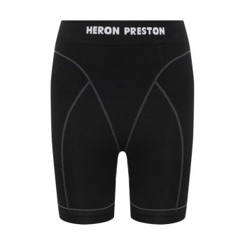 Шорты Heron Preston