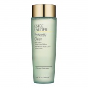 ESTEE LAUDER Отшелушивающий тоник многостороннего действия Perfectly Clean Multi-Action Toning Lotion/Refiner