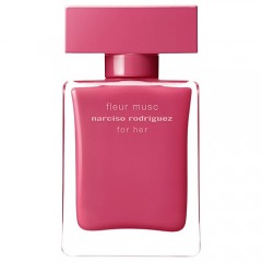 NARCISO RODRIGUEZ for her fleur musc 30