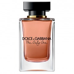 DOLCE&GABBANA The Only One 50