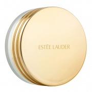 ESTEE LAUDER Очищающий бальзам Advanced Night Micro Cleansing Balm