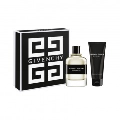 GIVENCHY Мужской подарочный набор Givenchy Gentleman Eau de Toilette