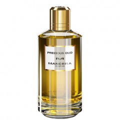 MANCERA Precious Oud 60