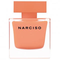 NARCISO RODRIGUEZ NARCISO eau de parfum ambrée 30