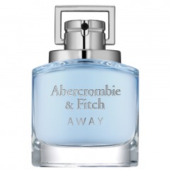 ABERCROMBIE & FITCH Away Men 50