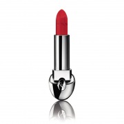 GUERLAIN Губная помада ROUGE G DE GUERLAIN (сменный блок)