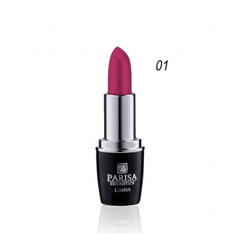 PARISA COSMETICS Lips помада для губ