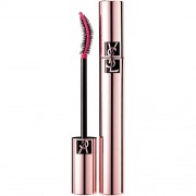 YVES SAINT LAURENT Тушь для ресниц Volume Effet Faux Cils 7.0