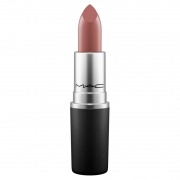 MAC Губная помада Lipstick Satin