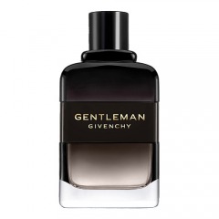 GIVENCHY Gentleman Eau de Parfum Boisée 100