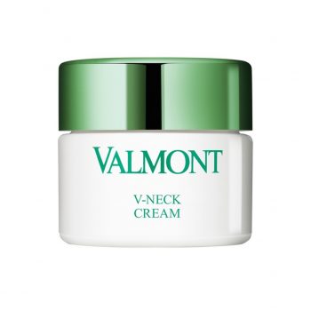 VALMONT Крем для шеи V-NECK CREAM