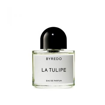 BYREDO La Tulipe Eau De Parfum 50