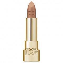 DOLCE&GABBANA Стойкая матовая помада для губ THE ONLY ONE MATTE