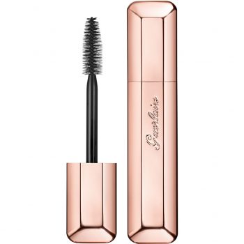 GUERLAIN Тушь для ресниц объем и подкручивание Mad Eyes Mascara