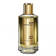 MANCERA Wild Fruits 120