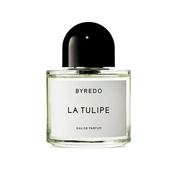 BYREDO La Tulipe Eau De Parfum 100