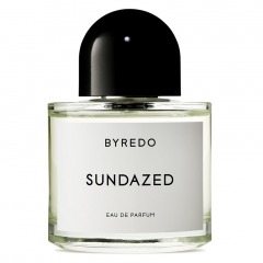 BYREDO Sundazed Eau De Parfum 100