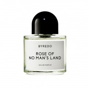 BYREDO Rose Of No Man'S Land Eau De Parfum