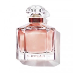 GUERLAIN Mon Guerlain Bloom Of Rose Eau de Parfum 100