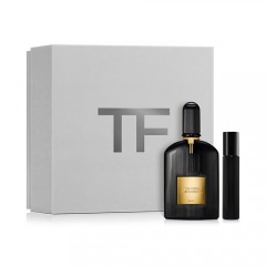 TOM FORD Парфюмерный набор Black Orchid Eau De Parfum