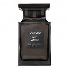 TOM FORD Oud Wood 50