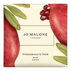 JO MALONE LONDON Мыло Pomegranate Noir Soap Savon