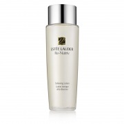 ESTEE LAUDER Смягчающий тоник Re-Nutriv