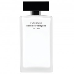 NARCISO RODRIGUEZ For Her Pure Musc 50