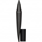 MAC Устойчивый карандаш для глаз Kajal Crayon
